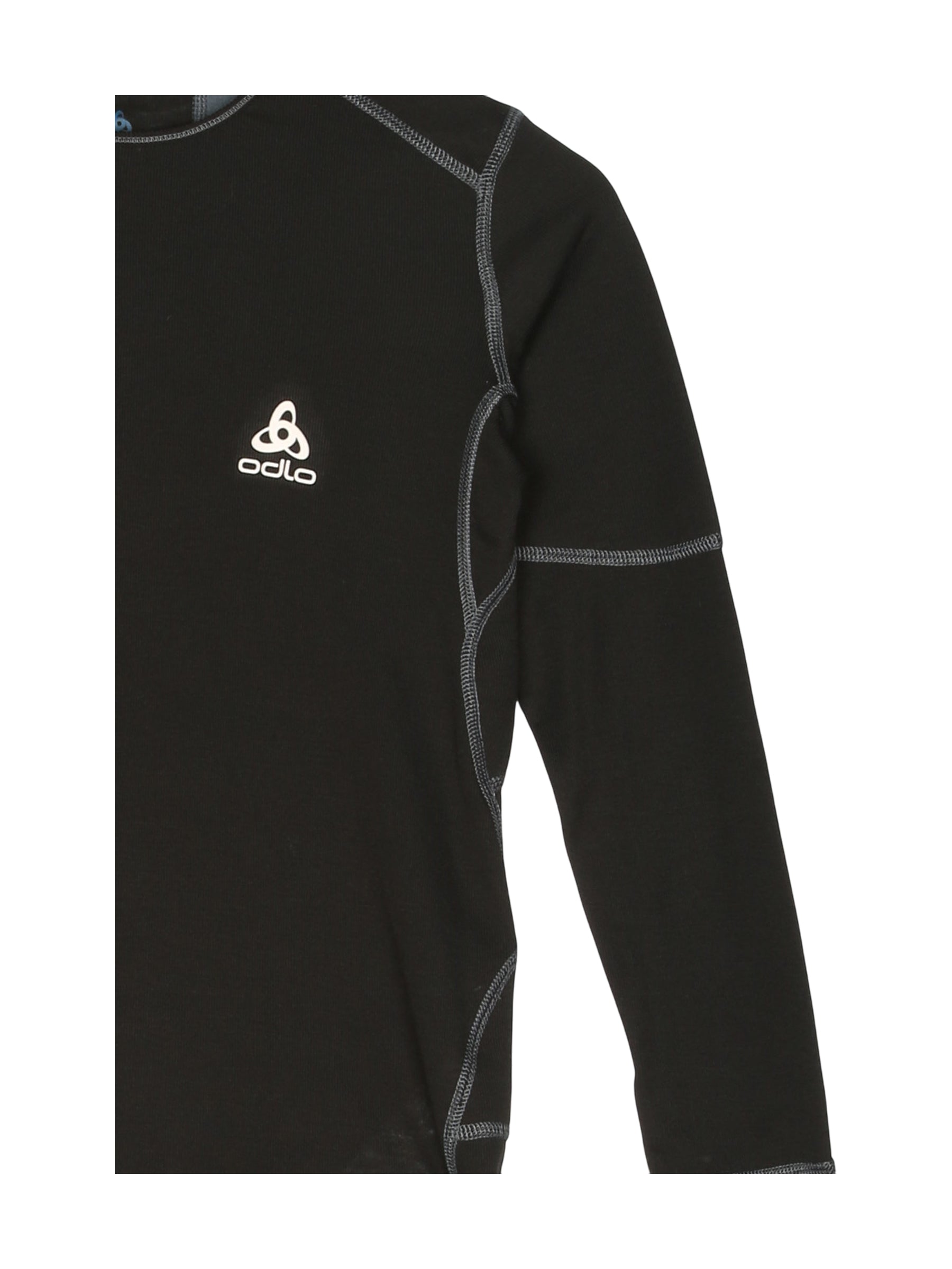 Longsleeve für Kinder